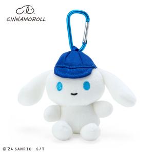 sanrio（サンリオ） I.CINNAMOROLL（アイシナモロール） ミニ
