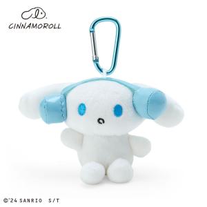 sanrio（サンリオ） I.CINNAMOROLL（アイシナモロール） ミニ