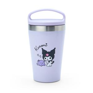 サンリオ - 【タキシードサム】サンリオ☆マグカップ☆蓋つき タキシードサム】サンリオ☆マグカップ☆蓋つき - メルカリ