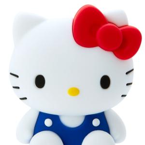 ハローキティ スマートフォングリップの詳細画像2