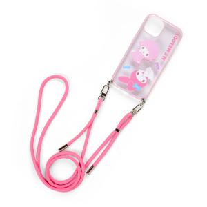COACH コーチ スマホケース 手帳型 ☆COACH☆ iPhone 14 PRO COACH コーチ スマホケース 手帳型 ☆COACH☆ iPhone 14 PRO