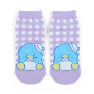 タキシードサム ソックス｜sanrio