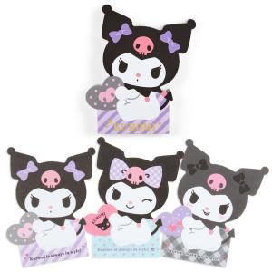 sanrio（サンリオ） ハローキティ マスコットマグネット （ベビー