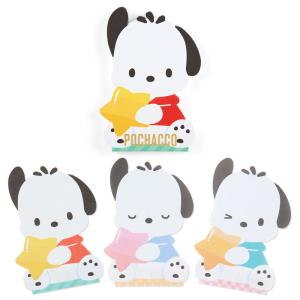 sanrio（サンリオ） マイメロディ メモ＆カードケース : 公式サンリオ