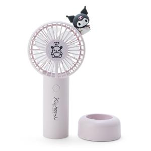 sanrio（サンリオ） ハローキティ エイミー ロボットクリーナー : 公式