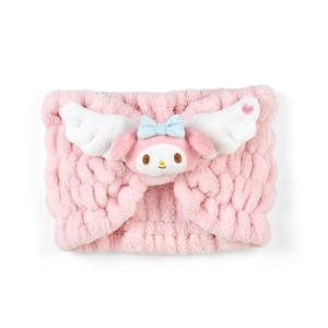 マイメロディ はね付きヘアバンド｜sanrio