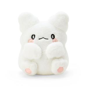 sanrio（サンリオ） はなまるおばけ ぬいぐるみ（パステルスイーツ