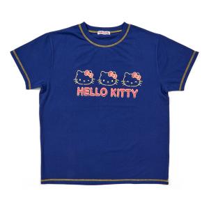 ハローキティ Tシャツ｜sanrio