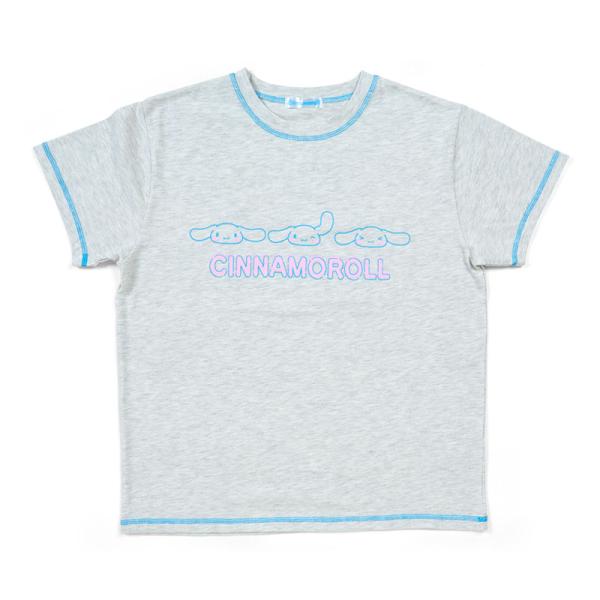 シナモロール Tシャツ