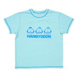 ハンギョドン Tシャツ｜sanrio