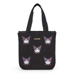 クロミ ヌビトートバッグ