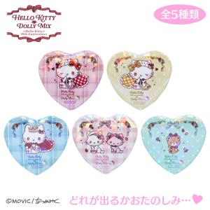 sanrio（サンリオ） ハローキティ うちわケース(エンジョイアイドル