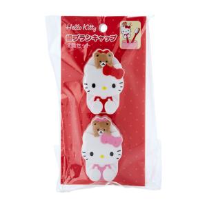 sanrio（サンリオ） ハローキティ キャップ付き爪切り : 公式サンリオ