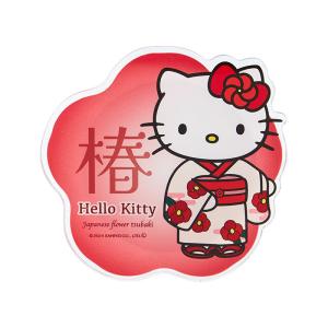 sanrio（サンリオ） ハローキティ マスコットマグネット : 公式