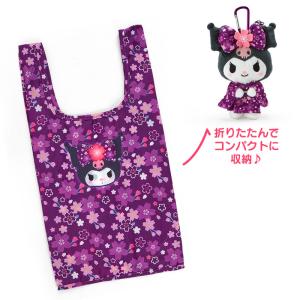 sanrio（サンリオ） マイメロディ トートバッグ（レディマイメロディ