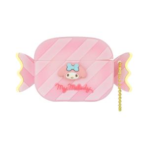 sanrio（サンリオ） ハローキティ フェイスマスコットストラップ