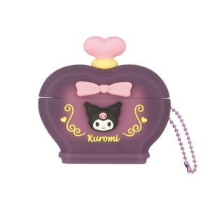sanrio（サンリオ） ハローキティ フェイスマスコットストラップ