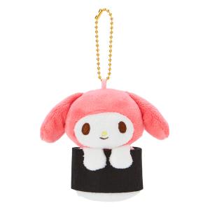 sanrio（サンリオ） マイメロディ マスコットコレクション 泣き（マイ