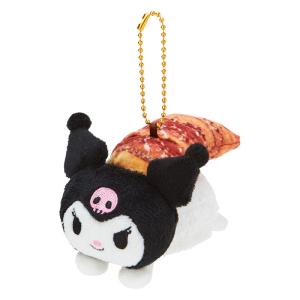 San-X（サンエックス） サンエックスユニバース まめゴマ ぬいぐるみ
