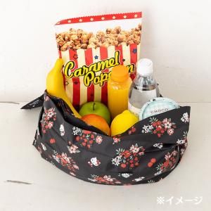 ハローキティ Shupatto(シュパット)コ...の詳細画像4