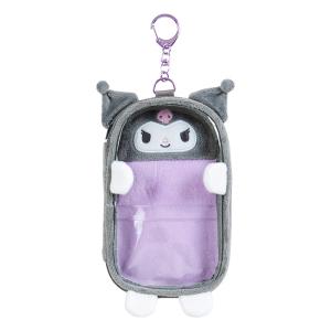 sanrio（サンリオ） マイメロディ アクリルスタンドホルダー