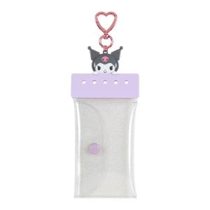 sanrio（サンリオ） マイメロディ ポーチ : 公式サンリオオンライン