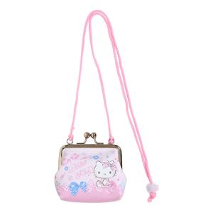 sanrio（サンリオ） ハローキティ フェイス形ステンレスマグボトル