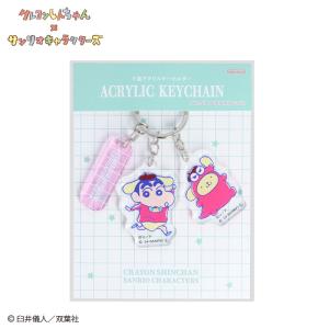 サンリオリトルツインスターズ シークレットミニチュアチャームまとめ売り リトルツインスターズ シークレットミニチュアチャーム B - メルカリ