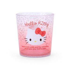 sanrio（サンリオ） ミスターメン リトルミス マグカップ（ちらし