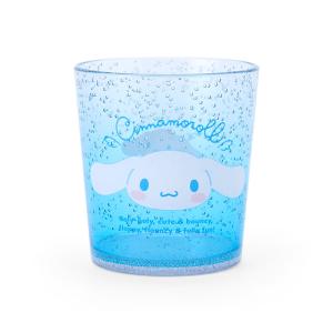 sanrio（サンリオ） ポチャッコ クリアタンブラー : 公式サンリオ