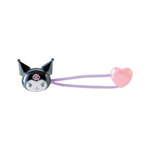 sanrio（サンリオ） マイメロディ キッズ シャカシャカポニーテール
