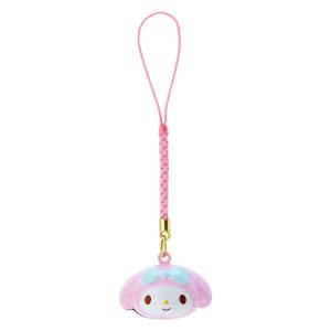 sanrio（サンリオ） マイメロディ シークレットキーホルダー