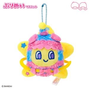 ポケットモンスター ぬいぐるみ雑貨シリーズ ぬいぐるみティッシュカバー ヤドン 全長44cm 617Lm+m+A3L._AC_UL210_SR210,