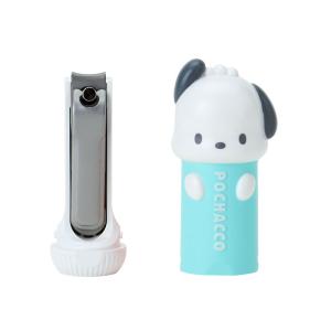 sanrio（サンリオ） マイメロディ ポンプボトル : 公式サンリオ