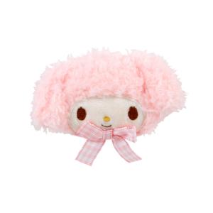 sanrio（サンリオ） マイメロディ 鈴根付 : 公式サンリオオンライン
