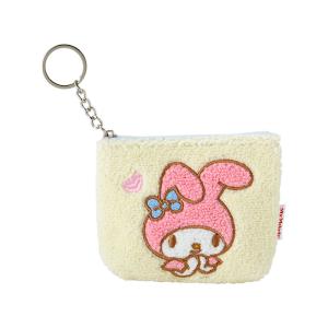 sanrio（サンリオ） マイメロディ ポンプボトル : 公式サンリオ