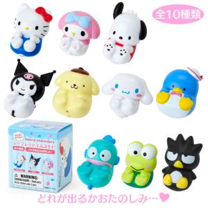 sanrio（サンリオ） サンリオキャラクターズ PERIHAPI!肩ズンHug