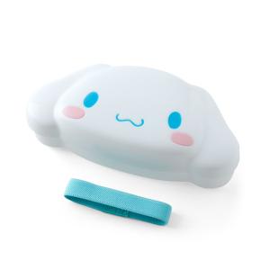 sanrio（サンリオ） マイメロディ キッズ シャカシャカポニーテール