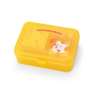 たまごっち スタンプ 転がるスタンプ CORO-RE コローリー 平成レトロ