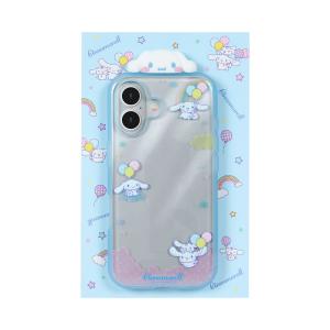 sanrio（サンリオ） シュガーバニーズ SKINNYDIP LONDON フォンリング