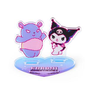 sanrio（サンリオ） マイメロディ 目覚まし時計 : 公式サンリオ