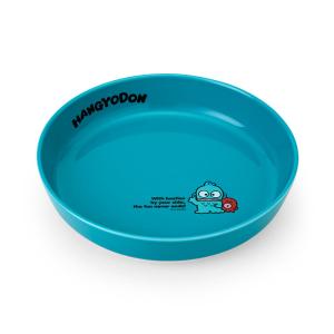 sanrio（サンリオ） ミスターメン リトルミス マグカップ（集合
