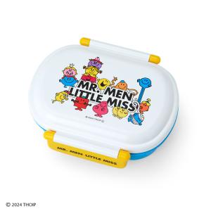 ご専用2　リトルミス　ミスターメン　等 ミスターメン リトルミス 超軽量2WAYステンレスボトル｜サンリオ
