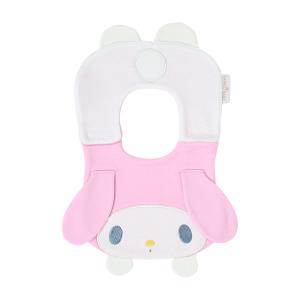 sanrio（サンリオ） マイメロディ 2WAYオール（50-70cm）（Sanrio Baby 