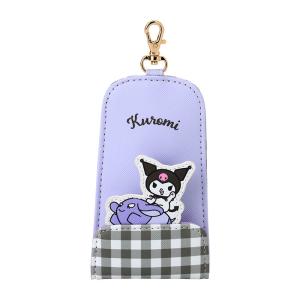 sanrio（サンリオ） クロミ キーケース : 公式サンリオオンライン