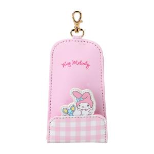sanrio（サンリオ） マイメロディ エコバッグS : 公式サンリオ
