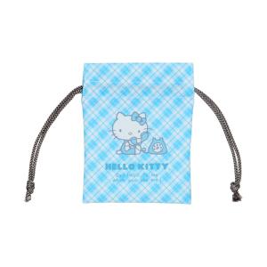sanrio（サンリオ） ハローキティ ハンドミラー（ジュエルデコ