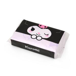 sanrio（サンリオ） クロミ FLAPPO（甘えんぼナミダ） : 公式サンリオ