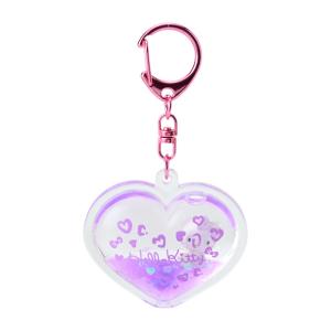 サンリオ♡推しの子✕サンリオキャラクターズ シークレット マスコットチャーム sanrio 【推しの子】×サンリオキャラクターズ シークレット