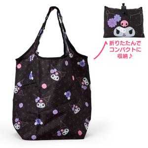 sanrio（サンリオ） ハローキティ Shupatto（シュパット）コンパクト